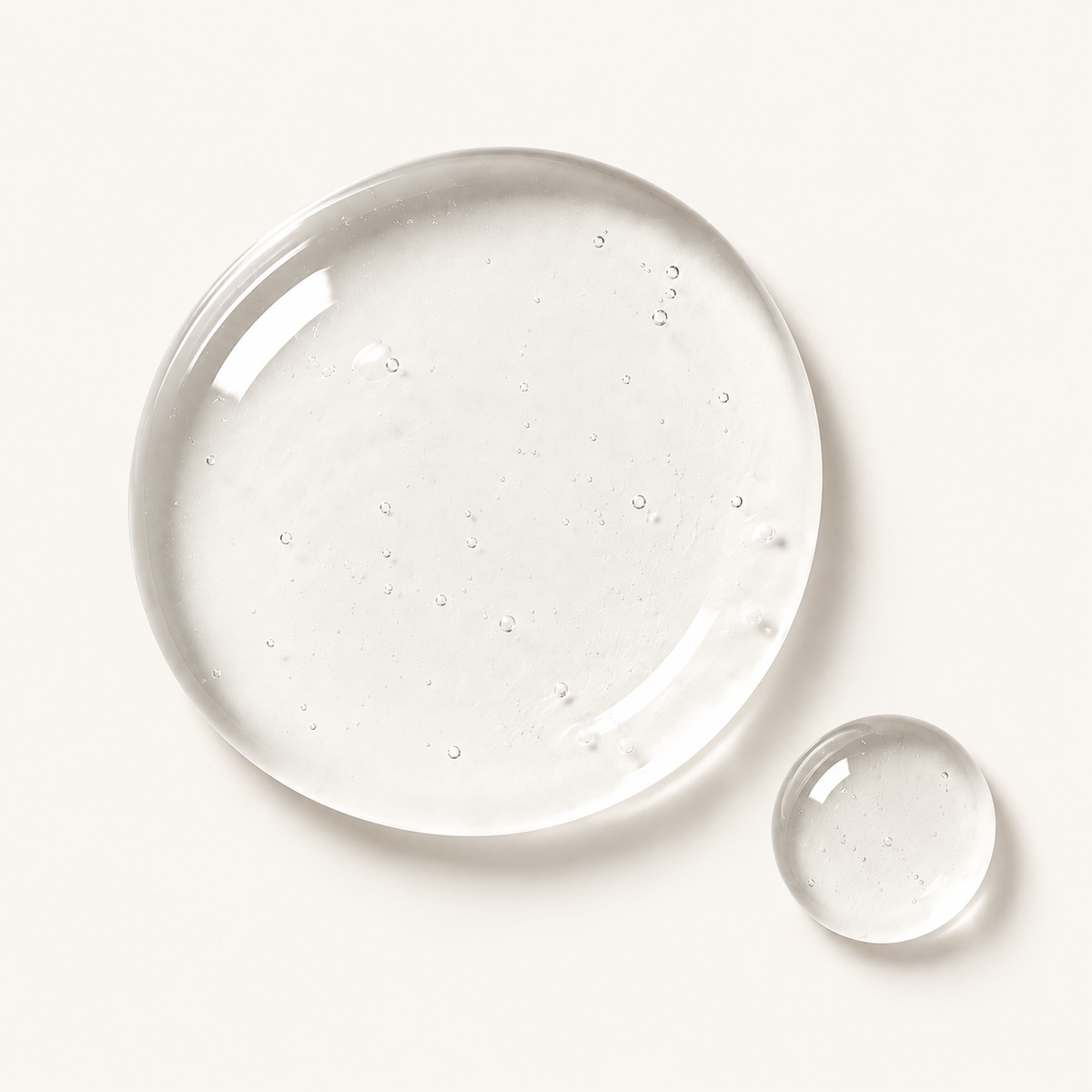 Hyaluronic Acid