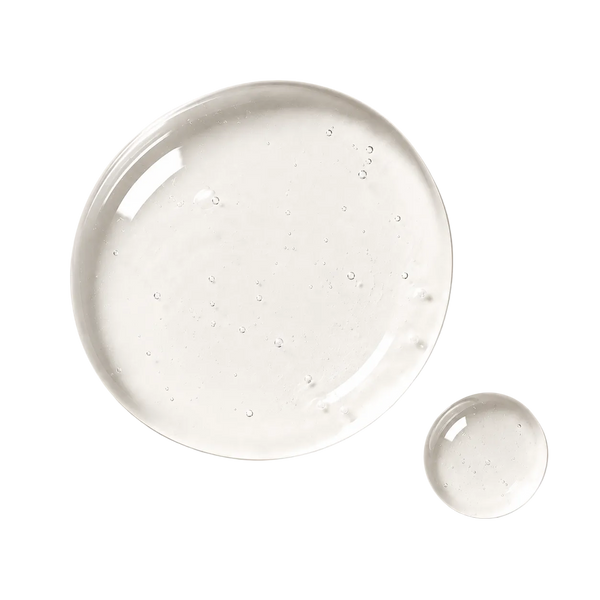 Hyaluronic Acid