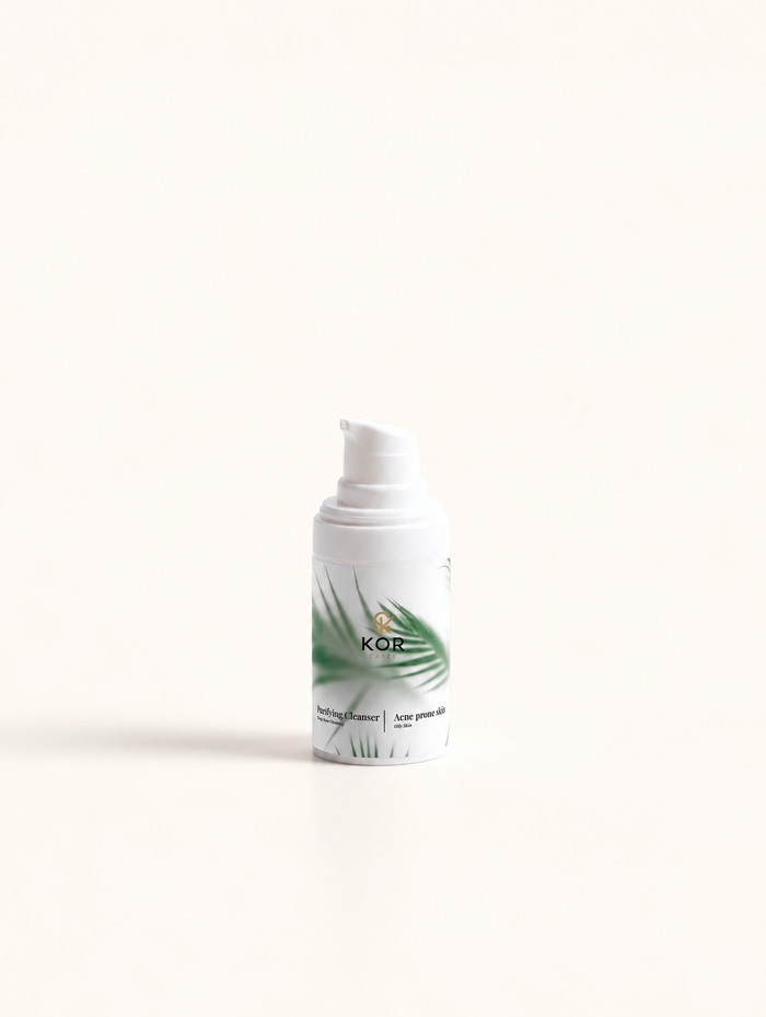 Acne Spot Care