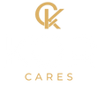 KOR CARES