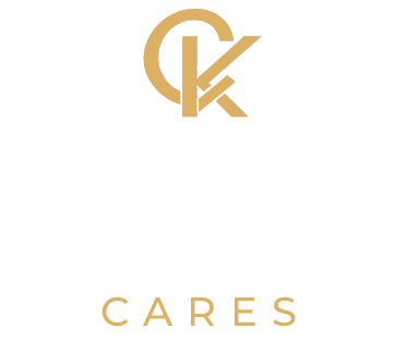 KOR CARES